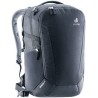 Rysik Gigant black