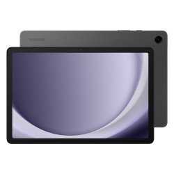 Samsung Galaxy Tab A9+ (X216) 5G 6/128GB Silver