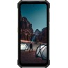 Smartphone Ulefone Armor 24 12GB/256GB czarny bez ładowarki