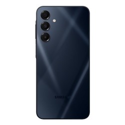 Samsung Galaxy A16 (A166) 5G DS 4/128GB Blue Black