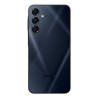 Samsung Galaxy A16 (A166) 5G DS 4/128GB Blue Black