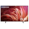 TV SET LCD 65" OLED 4K Samsung QE65S85DAEXXH