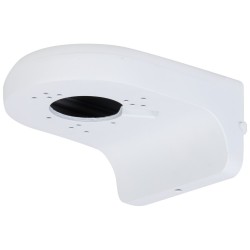 UCHWYT ŚCIENNY DAHUA PFB205W-E
