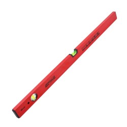 AW POZIOMICA CZERWONA 120cm.