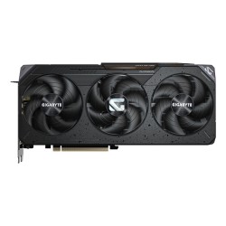Karta graficzna Gigabyte Radeon RX 9070 XT GAMING 16GB