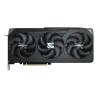 Karta graficzna Gigabyte Radeon RX 9070 XT GAMING 16GB