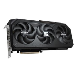 Karta graficzna Gigabyte Radeon RX 9070 XT GAMING 16GB