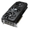 Karta graficzna Gigabyte Radeon RX 9070 XT GAMING 16GB