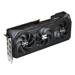 Karta graficzna Gigabyte Radeon RX 9070 XT GAMING 16GB