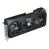 Karta graficzna Gigabyte Radeon RX 9070 XT GAMING 16GB