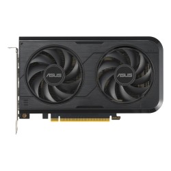 Karta graf. ASUS DUAL RTX 5050 8GB OC