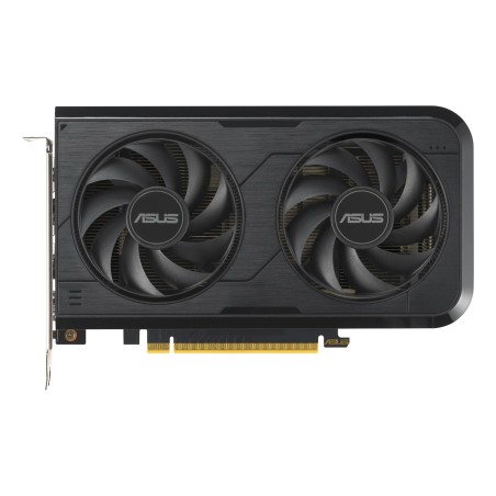 Karta graf. ASUS DUAL RTX 5050 8GB OC