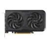 Karta graf. ASUS DUAL RTX 5050 8GB OC