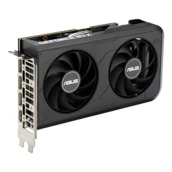 Karta graf. ASUS DUAL RTX 5050 8GB OC