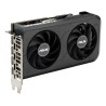 Karta graf. ASUS DUAL RTX 5050 8GB OC