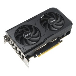 Karta graf. ASUS DUAL RTX 5050 8GB OC