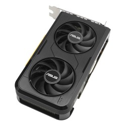 Karta graf. ASUS DUAL RTX 5050 8GB OC