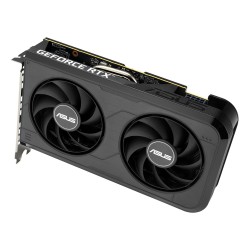 Karta graf. ASUS DUAL RTX 5050 8GB OC