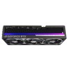 Karta graf. ASUS ROG ASTRAL RTX 5090 32GB OC BTF G.