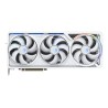 Karta graf. ASUS ROG ASTRAL RTX 5080 16GB OC WHITE