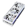 Karta graf. ASUS ROG ASTRAL RTX 5080 16GB OC WHITE