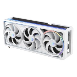 Karta graf. ASUS ROG ASTRAL RTX 5080 16GB OC WHITE