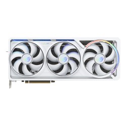 Karta graf. ASUS ROG ASTRAL RTX 5090 32GB OC WHITE