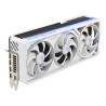 Karta graf. ASUS ROG ASTRAL RTX 5090 32GB OC WHITE