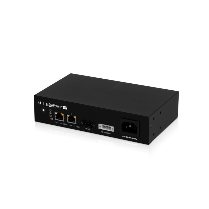 Ubiquiti EdgePower Ubiquiti EdgePower