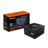 Zasilacz Gigabyte Aorus Elite Platinum ATX 3.1 1000W
