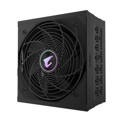 Zasilacz Gigabyte Aorus Elite Platinum ATX 3.1 1000W