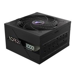 Zasilacz Gigabyte Aorus Elite Platinum ATX 3.1 1000W