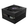 Zasilacz Gigabyte Aorus Elite Platinum ATX 3.1 1000W