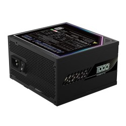 Zasilacz Gigabyte Aorus Elite Platinum ATX 3.1 1000W