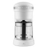 Ekspres przelewowy KitchenAid 5KCM1208EWH