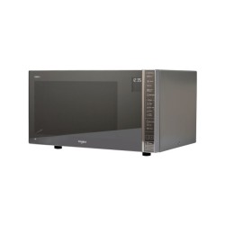 Kuchenka mikrofalowa WHIRLPOOL MWP 303 M