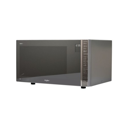 Kuchenka mikrofalowa WHIRLPOOL MWP 303 M