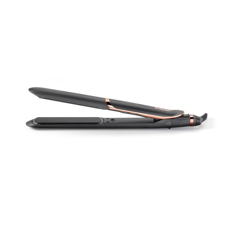 Prostownica BABYLISS ST394E Prostownica BABYLISS ST394E