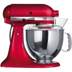 Robot kuchenny KitchenAid 5KSM156ECA