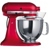 Robot kuchenny KitchenAid 5KSM156ECA