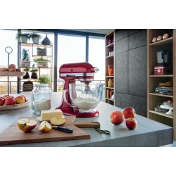 Robot kuchenny KitchenAid 5KSM156ECA