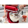 Robot kuchenny KitchenAid 5KSM156ECA