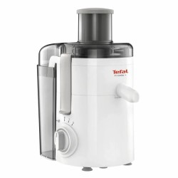 Tefal Frutelia Elektryczna sokowirówka do pomidorów Biały