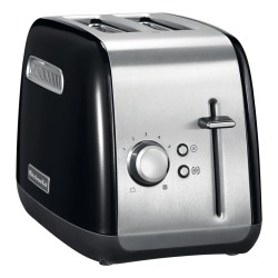 Toster KitchenAid 5KMT2115EOB