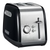 Toster KitchenAid 5KMT2115EOB