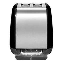 Toster KitchenAid 5KMT2115EOB