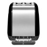 Toster KitchenAid 5KMT2115EOB