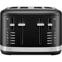 Toster KitchenAid 5KMT4109EBM