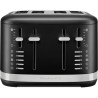 Toster KitchenAid 5KMT4109EBM
