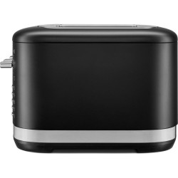 Toster KitchenAid 5KMT4109EBM